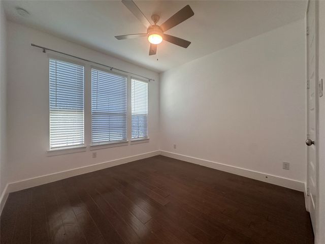 2609 Chevy Chase Drive, Denton, TX 76207