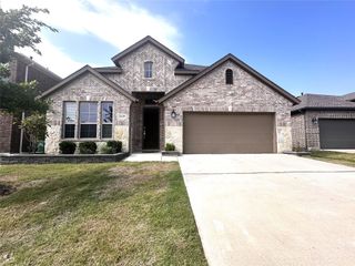 2609 Chevy Chase Drive, Denton, TX 76207