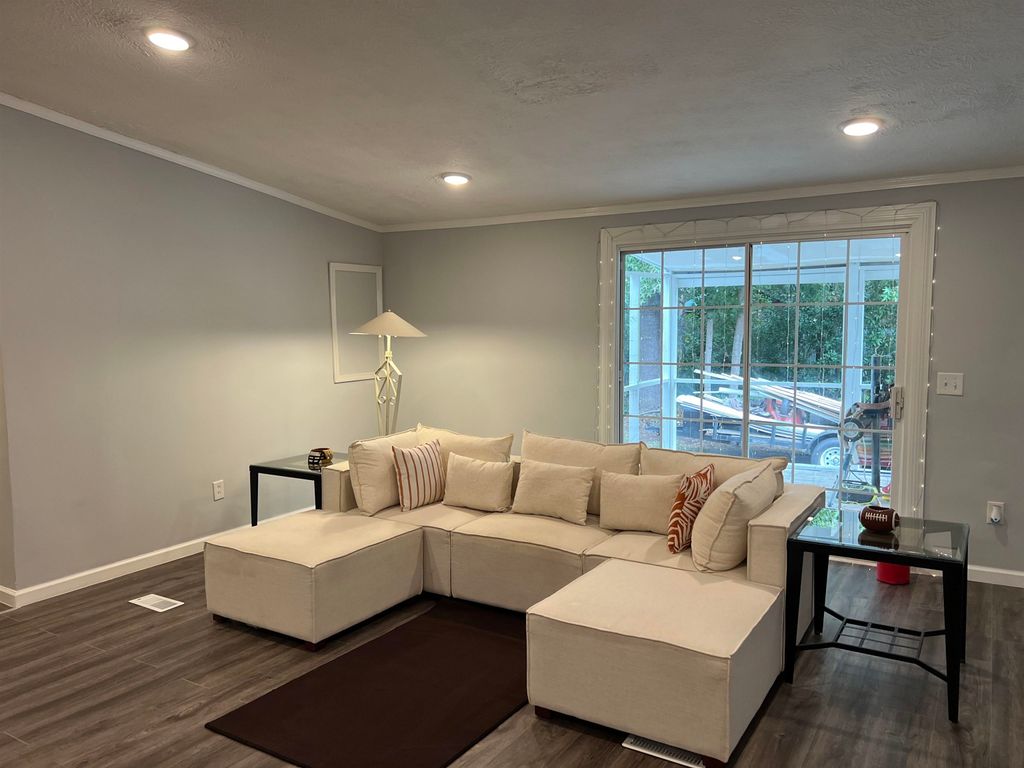 1014 Conway Plantation Dr., Conway, SC 29526 — photo 2