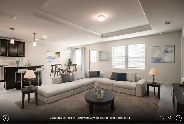 816 Cardenas ST, San Marcos, TX 78666