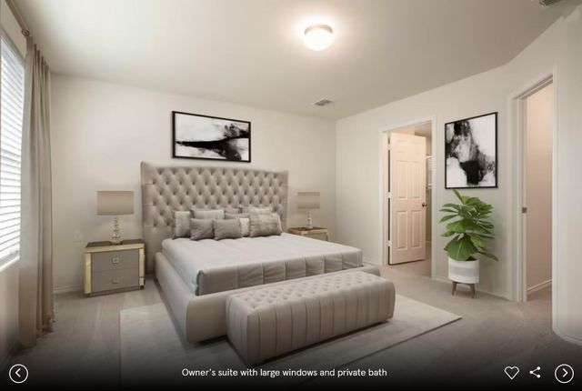 816 Cardenas ST, San Marcos, TX 78666