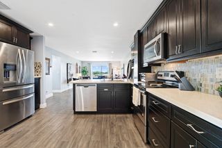 3535 Brokenwoods Drive 404, Coral Springs, FL 33065