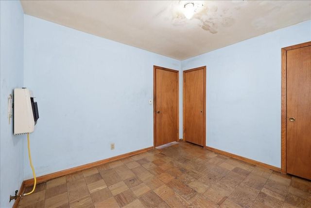 1709 Robin Avenue, Orange, TX 77632