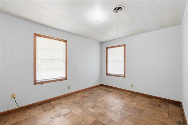 1709 Robin Avenue, Orange, TX 77632