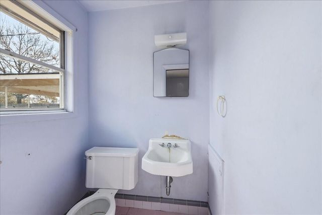 1709 Robin Avenue, Orange, TX 77632