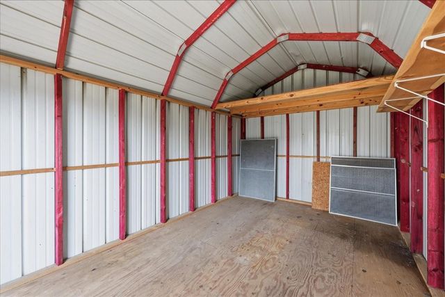 1709 Robin Avenue, Orange, TX 77632