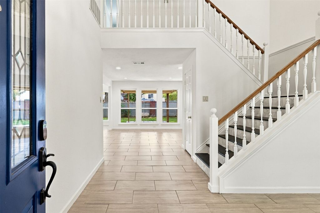 4368 Carolina Street, Grand Prairie, TX 75052 — photo 3