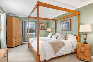 200 Hoffman Avenue 405, Cranston, RI 02920