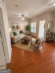 1250 Parkwood Circle SE 1305, Atlanta, GA 30339