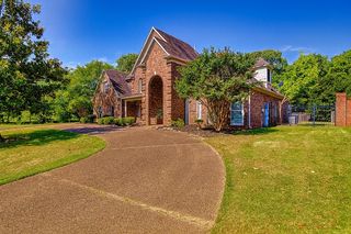 1359 WINOKA RD, Collierville, TN 38017
