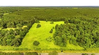 TBD Fm 2610 Livingston, Livingston, TX 77351