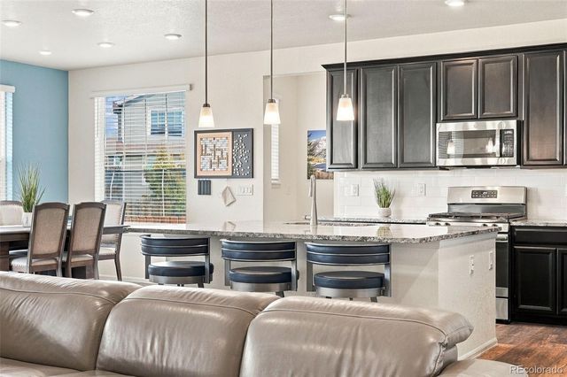 13399 E 110th Avenue, Commerce City, CO 80022
