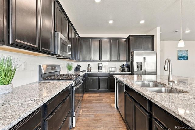 13399 E 110th Avenue, Commerce City, CO 80022
