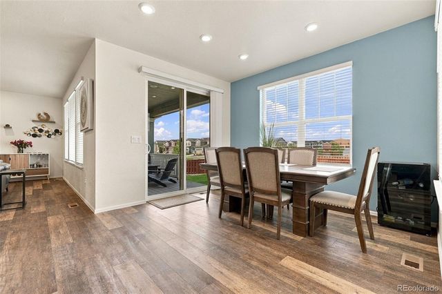 13399 E 110th Avenue, Commerce City, CO 80022