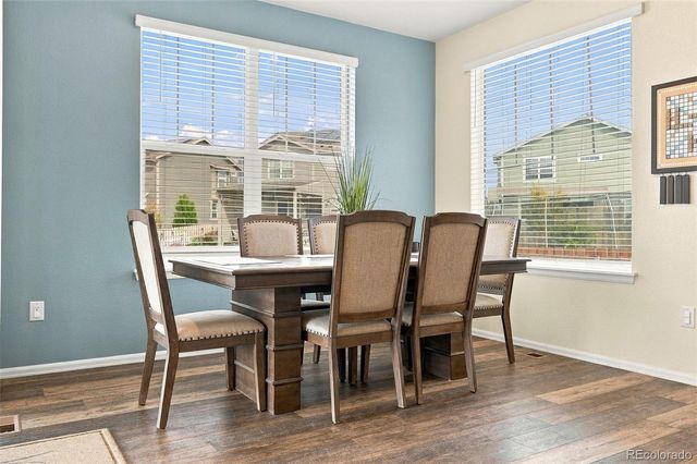 13399 E 110th Avenue, Commerce City, CO 80022