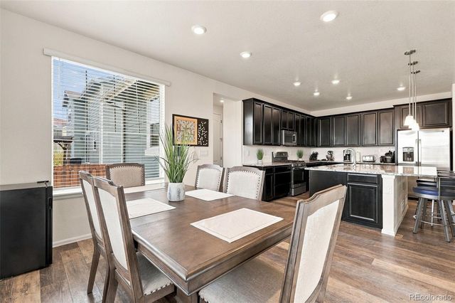 13399 E 110th Avenue, Commerce City, CO 80022