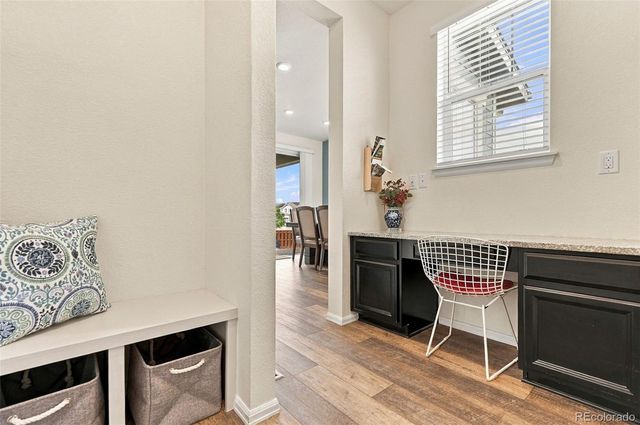 13399 E 110th Avenue, Commerce City, CO 80022