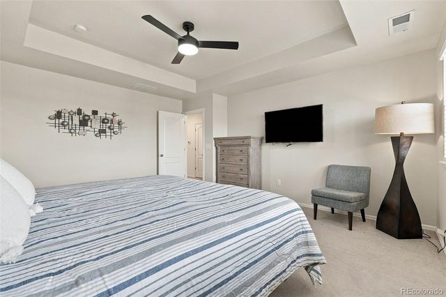 13399 E 110th Avenue, Commerce City, CO 80022