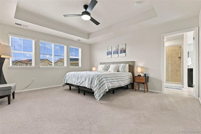13399 E 110th Avenue, Commerce City, CO 80022