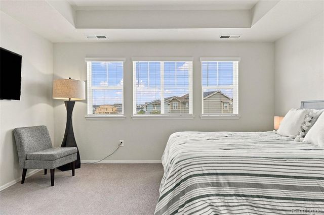 13399 E 110th Avenue, Commerce City, CO 80022