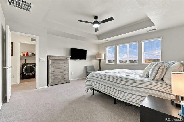13399 E 110th Avenue, Commerce City, CO 80022