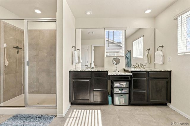 13399 E 110th Avenue, Commerce City, CO 80022