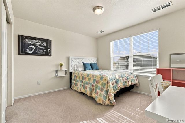 13399 E 110th Avenue, Commerce City, CO 80022