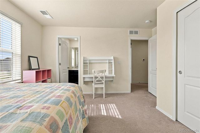 13399 E 110th Avenue, Commerce City, CO 80022