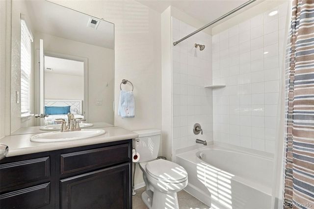 13399 E 110th Avenue, Commerce City, CO 80022
