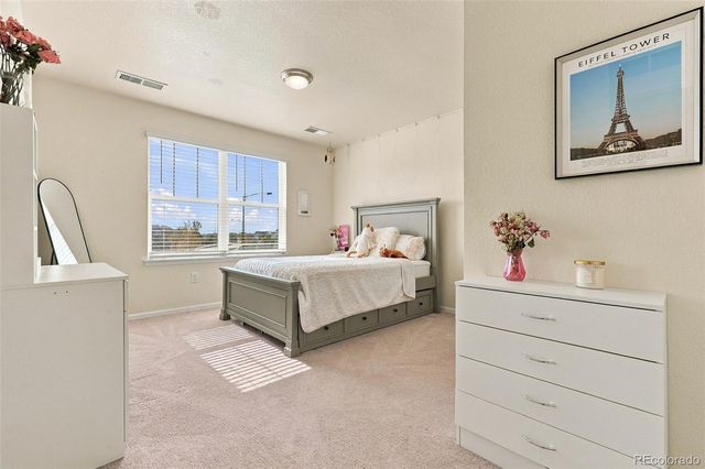 13399 E 110th Avenue, Commerce City, CO 80022