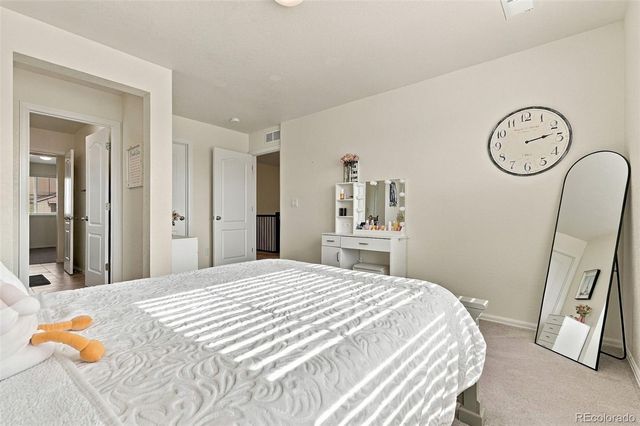 13399 E 110th Avenue, Commerce City, CO 80022