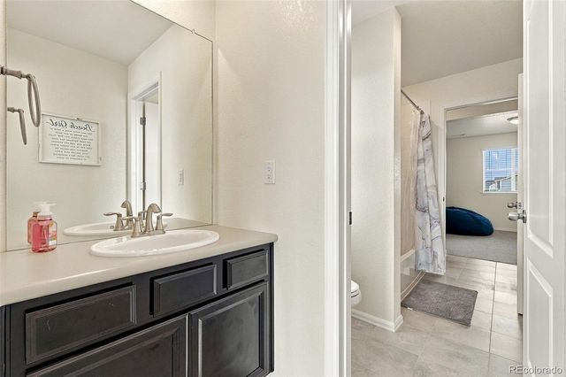 13399 E 110th Avenue, Commerce City, CO 80022