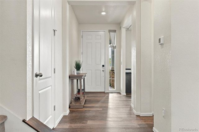 13399 E 110th Avenue, Commerce City, CO 80022