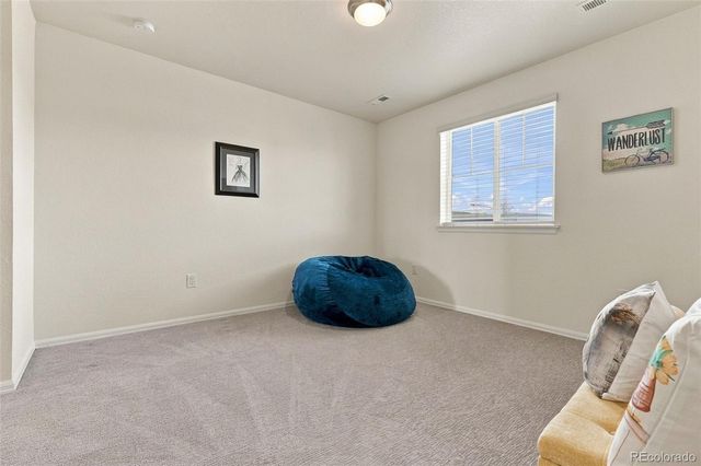 13399 E 110th Avenue, Commerce City, CO 80022