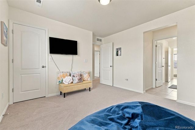 13399 E 110th Avenue, Commerce City, CO 80022