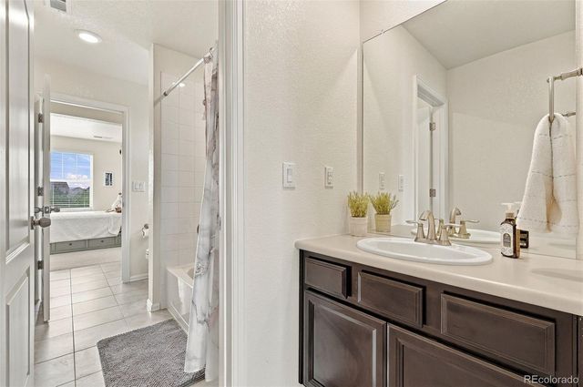 13399 E 110th Avenue, Commerce City, CO 80022