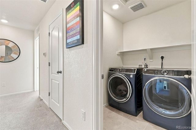 13399 E 110th Avenue, Commerce City, CO 80022