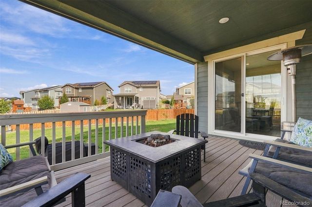 13399 E 110th Avenue, Commerce City, CO 80022