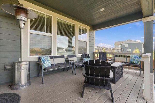13399 E 110th Avenue, Commerce City, CO 80022