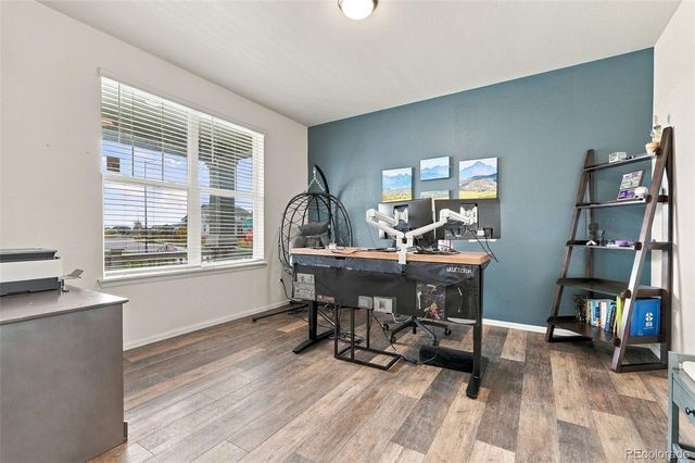 13399 E 110th Avenue, Commerce City, CO 80022