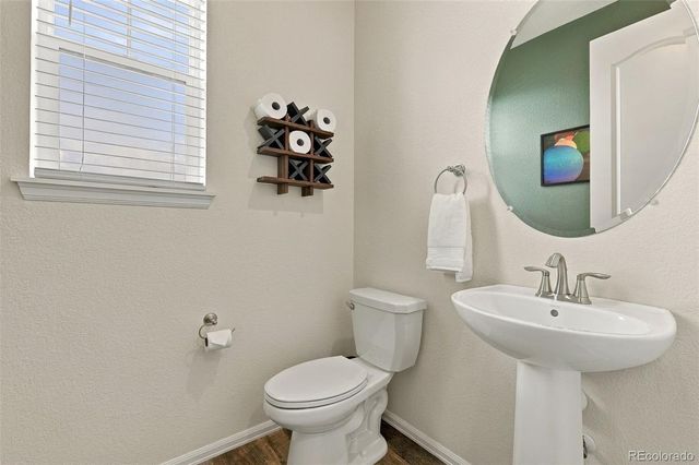 13399 E 110th Avenue, Commerce City, CO 80022