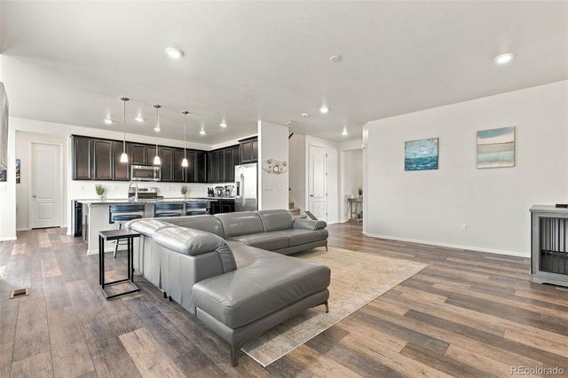13399 E 110th Avenue, Commerce City, CO 80022