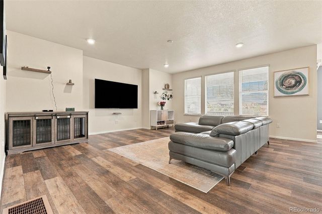 13399 E 110th Avenue, Commerce City, CO 80022