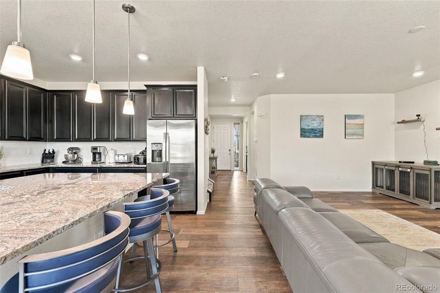 13399 E 110th Avenue, Commerce City, CO 80022