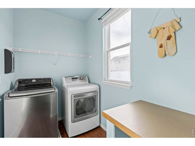 6963 Lee St, Wellington, CO 80549