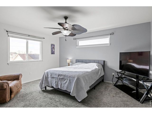6963 Lee St, Wellington, CO 80549