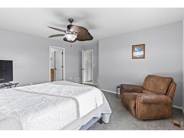 6963 Lee St, Wellington, CO 80549