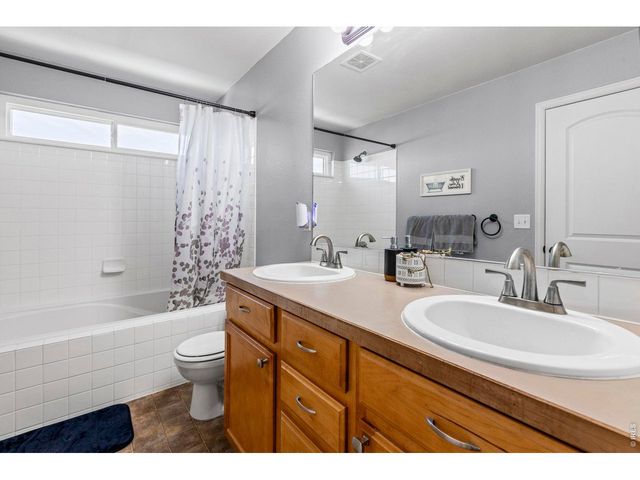 6963 Lee St, Wellington, CO 80549