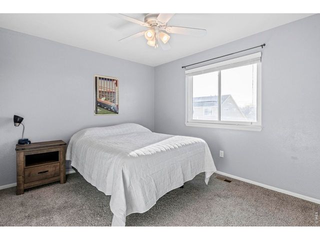 6963 Lee St, Wellington, CO 80549