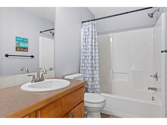 6963 Lee St, Wellington, CO 80549